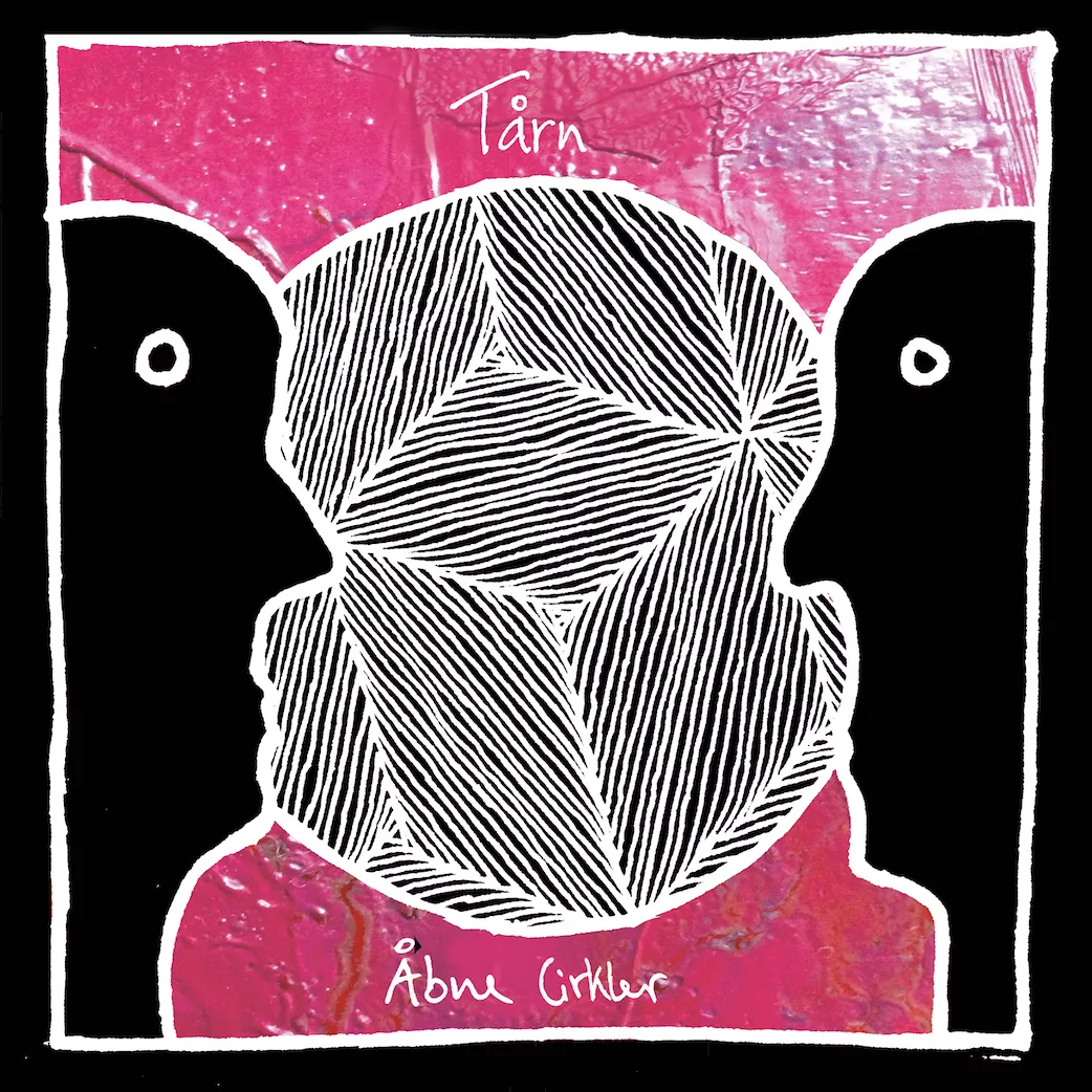 Åbne Cirkler - Tårn