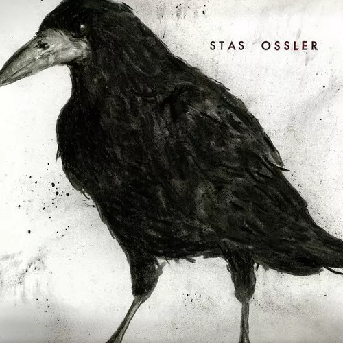 Stas - Ossler