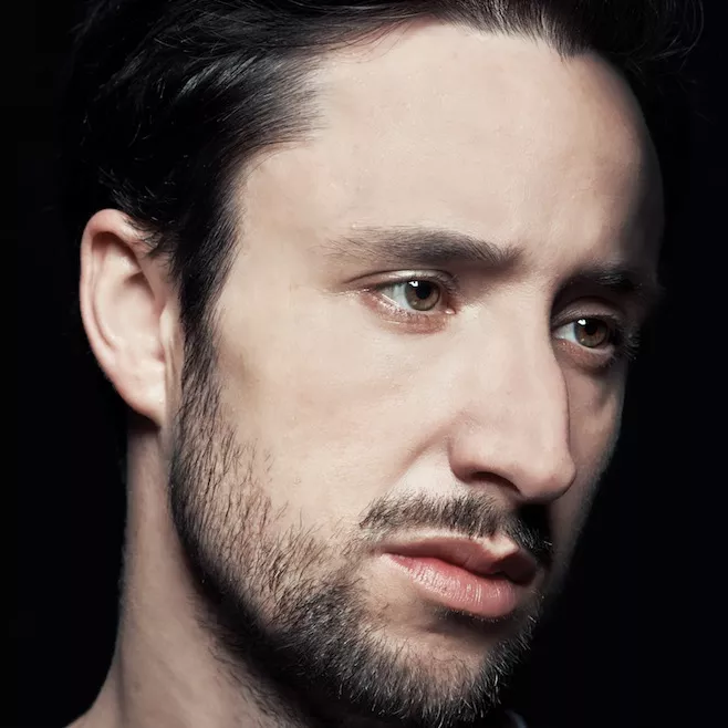 What Is This Heart? - How To Dress Well