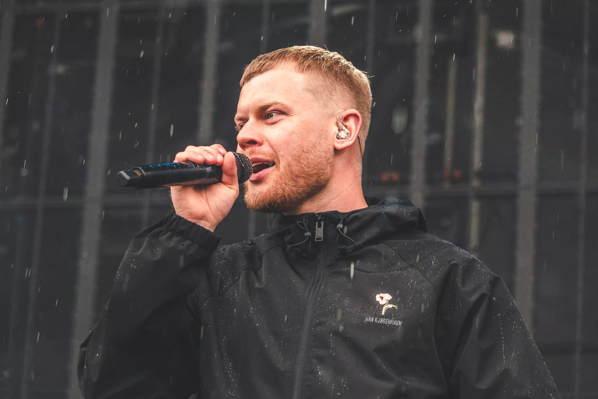 Foto: Rolf Meldgaard