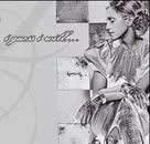 Ny Madonna-single lækket til radioer