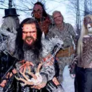 Monster-triumf for Finland