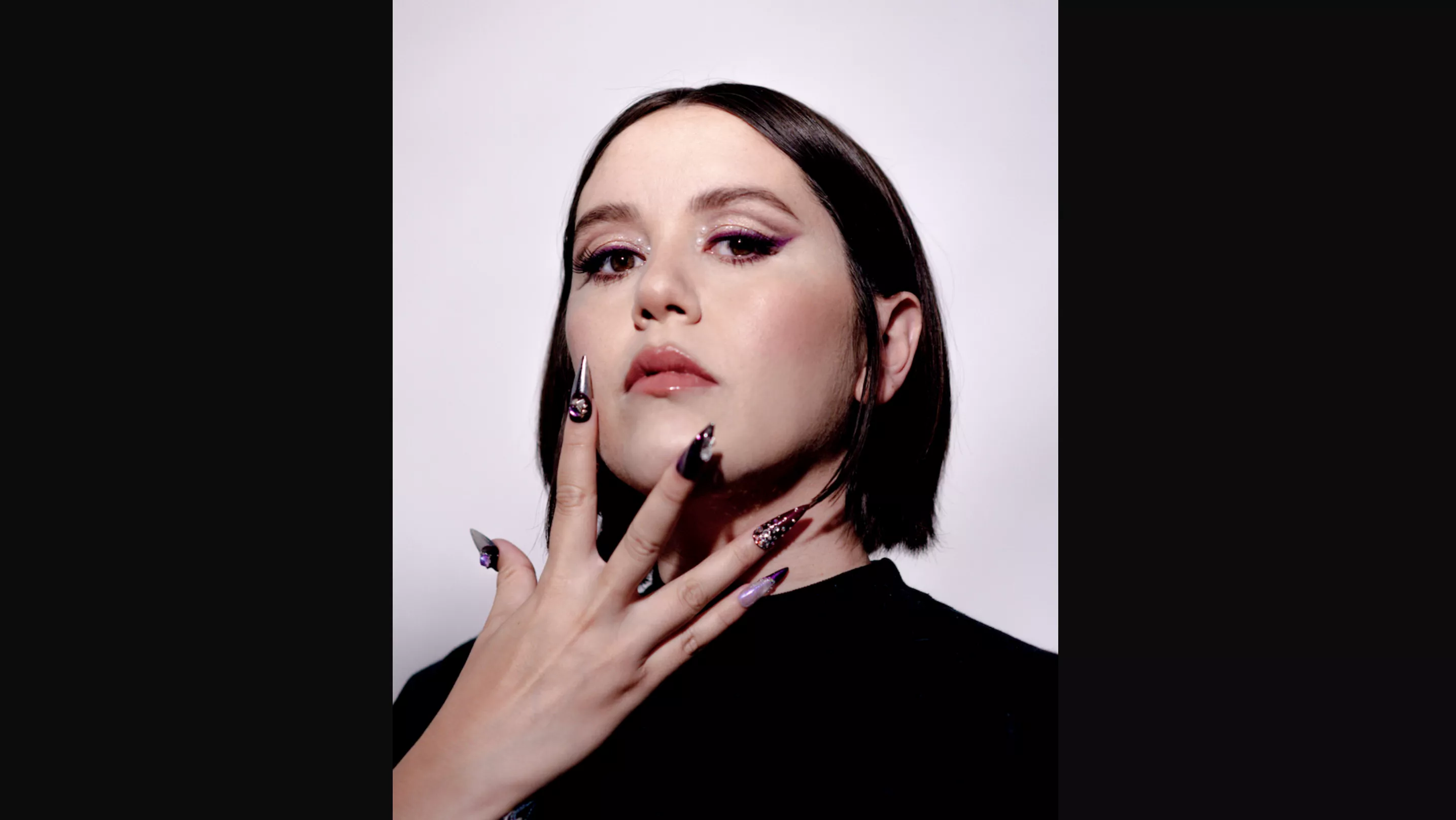 MIX: Mars månads bästa elektroniska musik