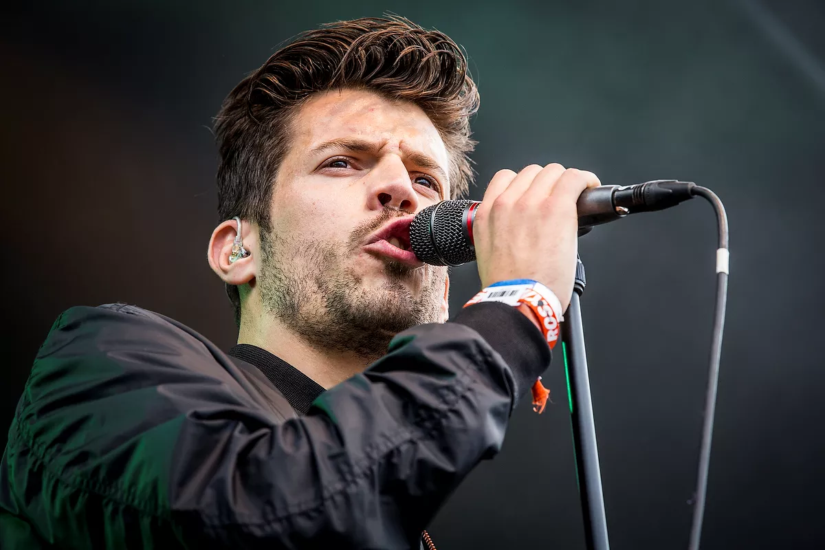 Tuborg Musikhjælps tourbusser fylder et år