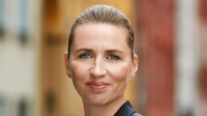 Statsminister har varslet restriktioner: holder pressemøde