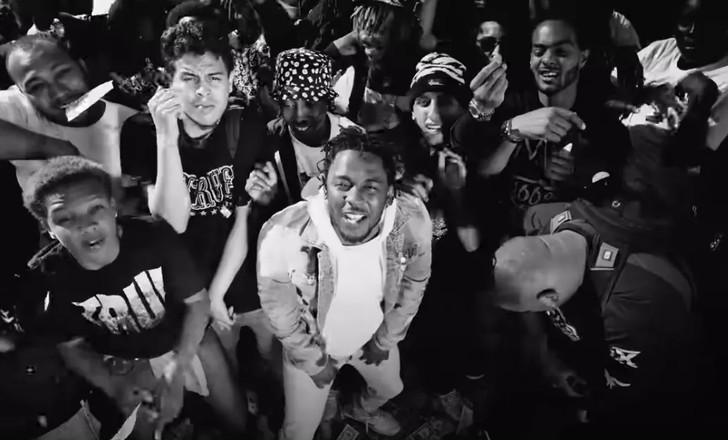 KOMMENTAR: Sort kultur i hvide klæder: #BlackLivesMatter – også i musikbranchen