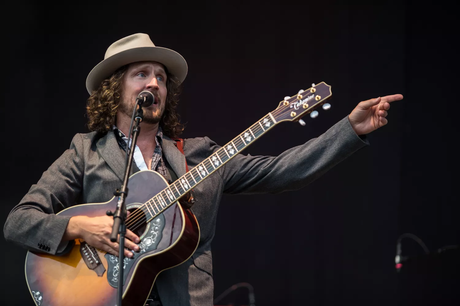 Så Mycket Bättre-artistens sexbrott nämns inte