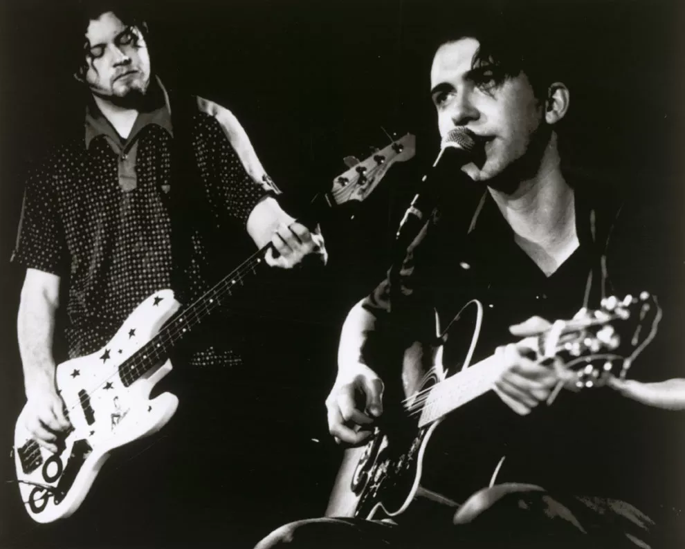 Psyched Up Janis spiller igen