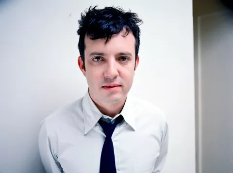 Århus Festuge klar med musikprogrammet