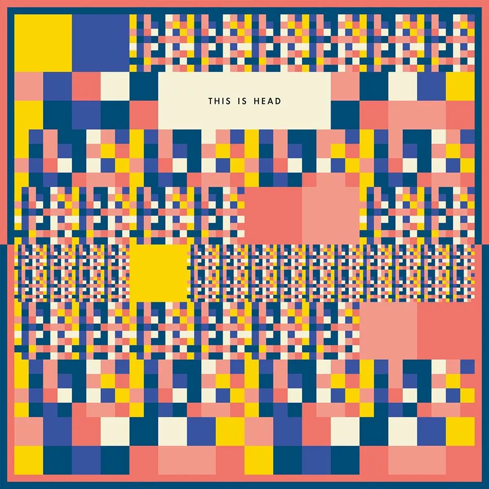 ''Den handlar om död, otillräcklighet och drömmar''