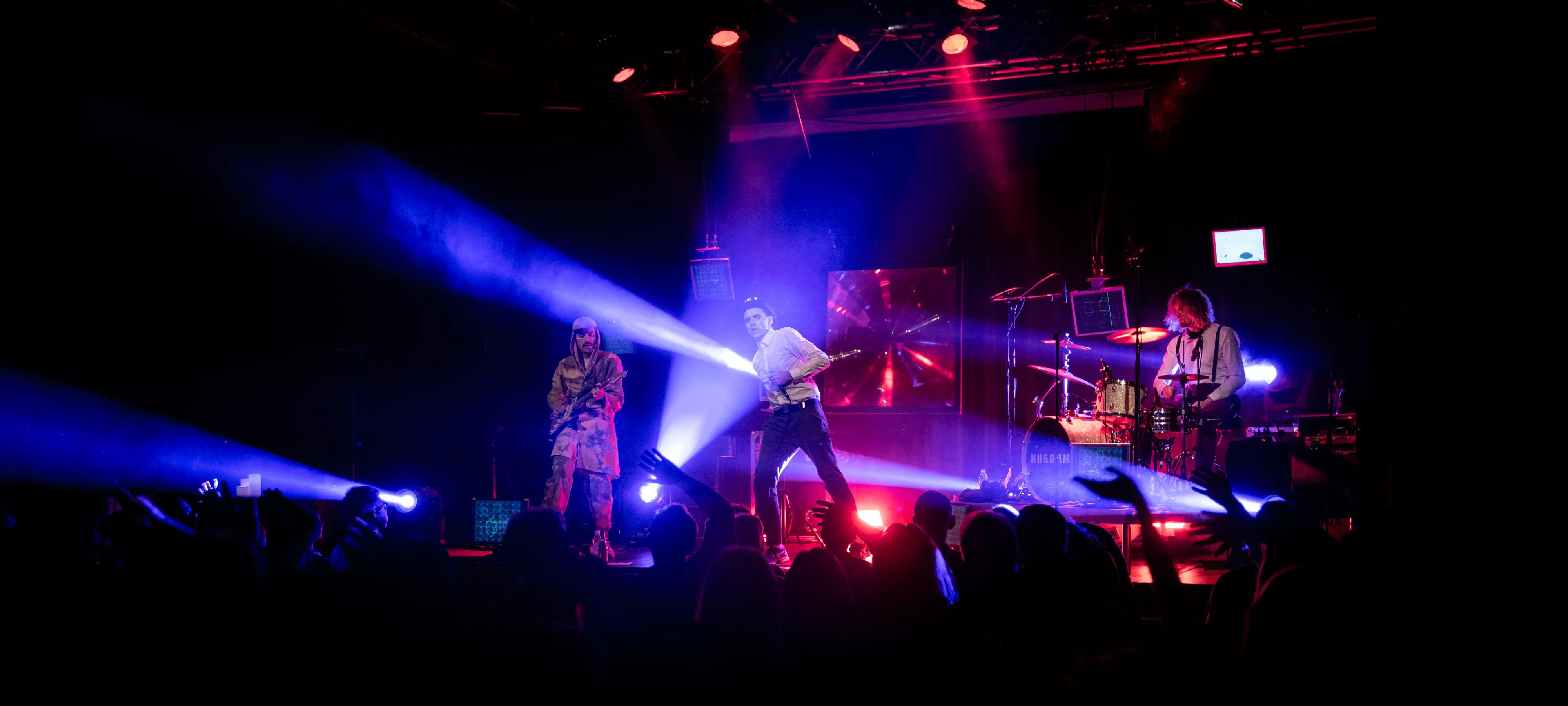 Spillested i Silkeborg modtager trekvart million 