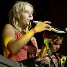 Vandt du Band Ane?