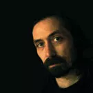 Superjeg-Carstens solodebut lige om hjørnet