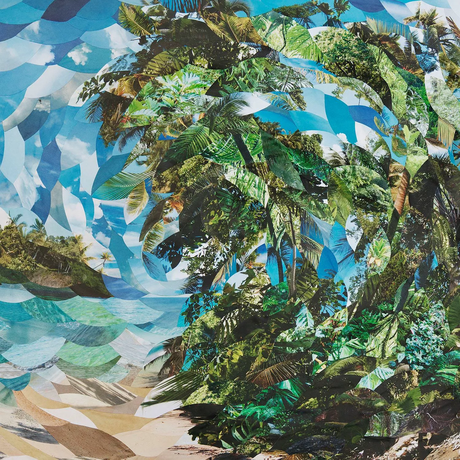 MASS - The Malpractice