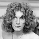 Dansk fotograf udstiller Led Zeppelin
