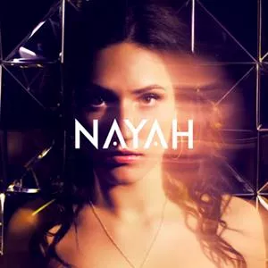 Slet Ingen Ting - Nayah