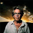 Jørgen Leth til Albertslund