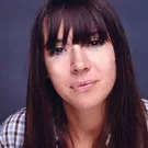 Cat Power: Jeg ønskede at dø
