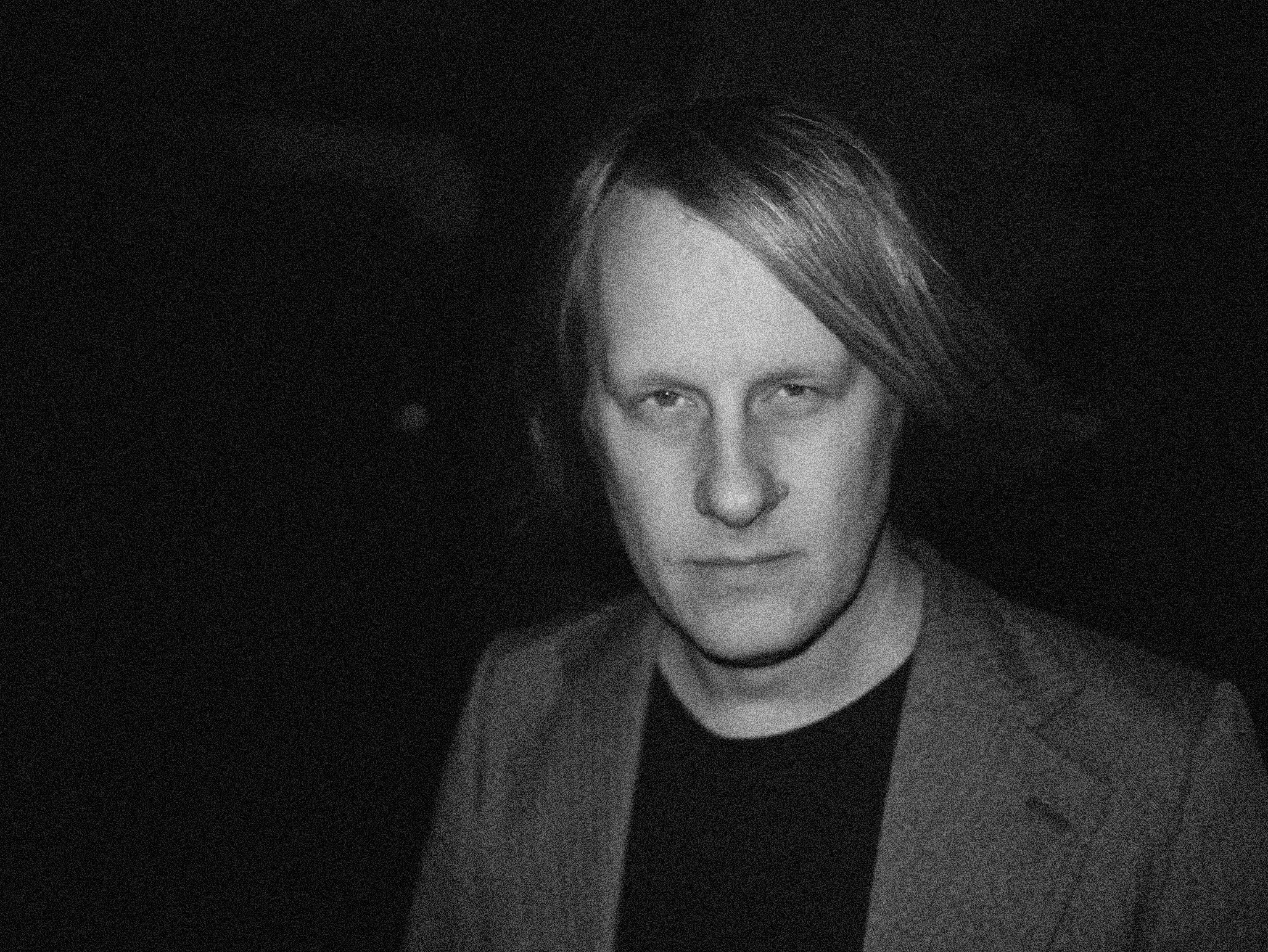 Blommor, müsli, mysig raggsocka och funkig indiepop