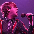 NME-nomineringer ligger klar