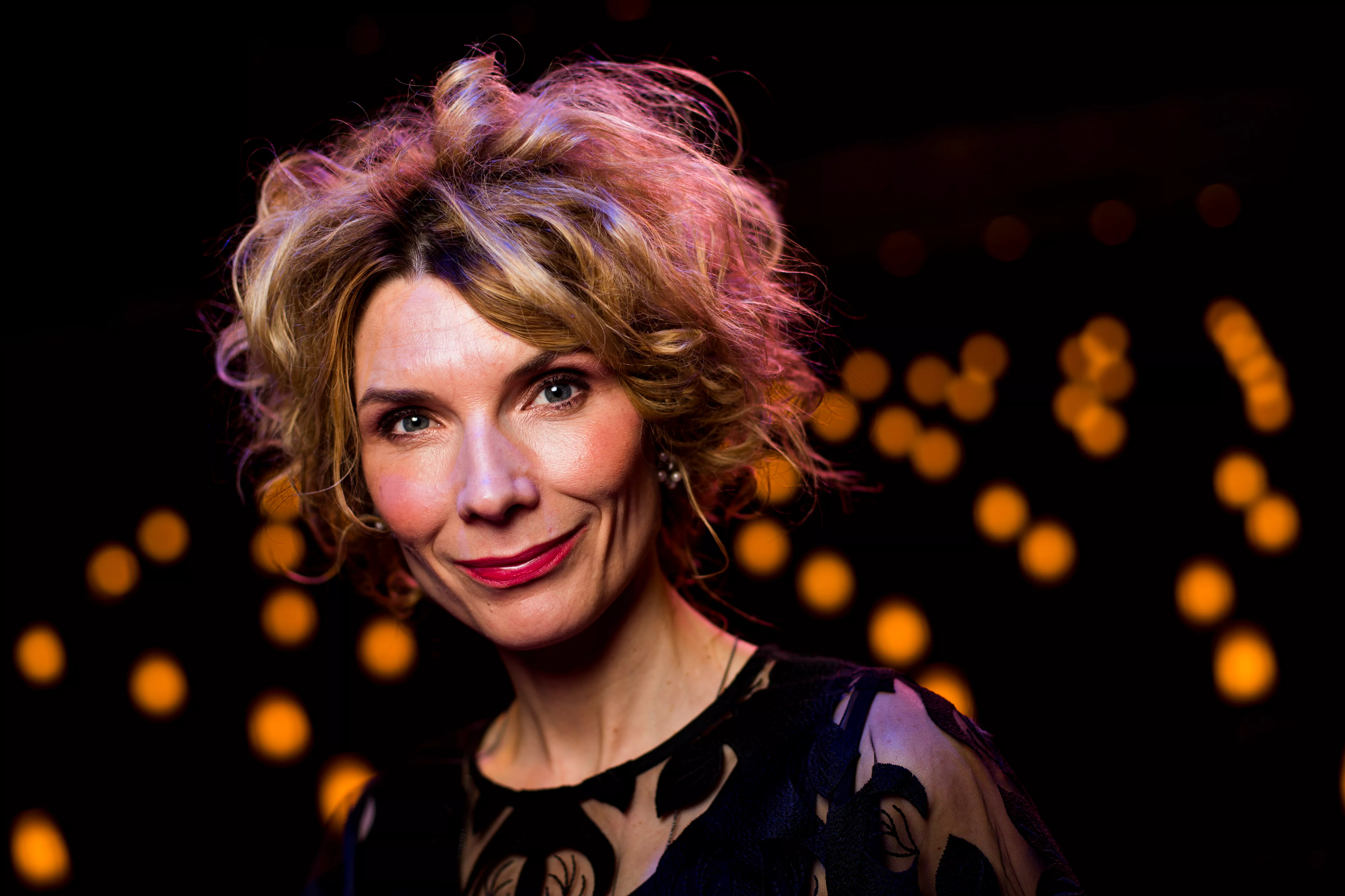 Trår til for julehefte