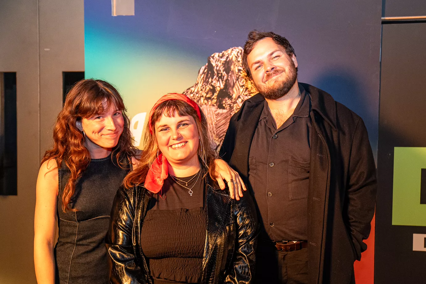 Foto: Mathias Engmark