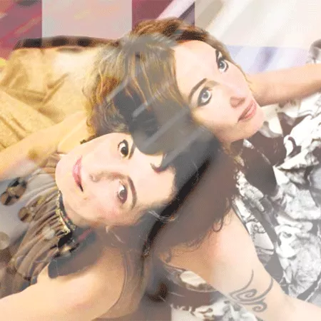 Thulla på vej med nyt album