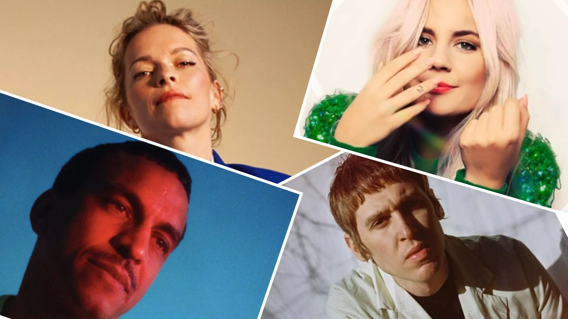 Foto: Universal Music / Therese Öhrvall – https://thereseohrvall.com/ / Omslag / Petter Petorovsky