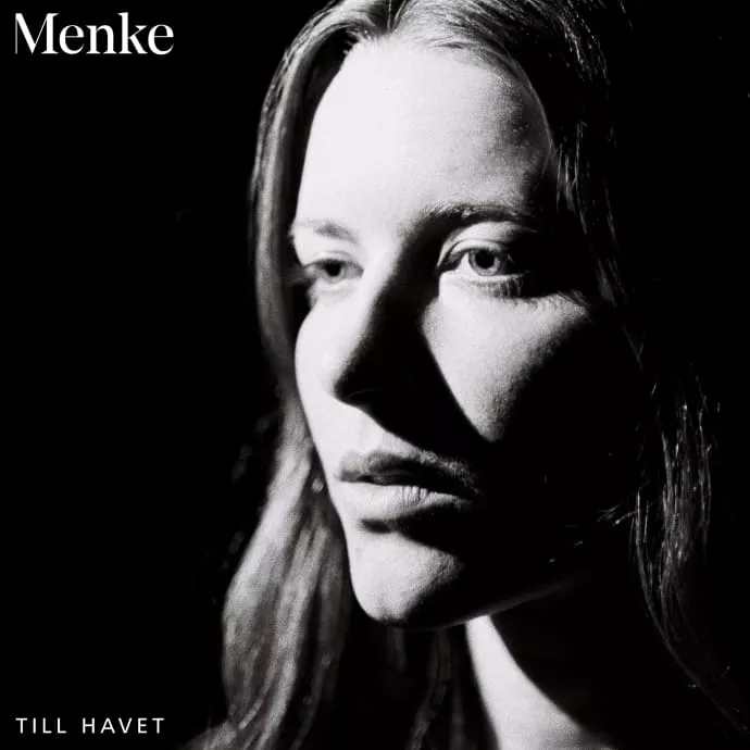 Tidlös och vacker musik till Karin Boyes poesi