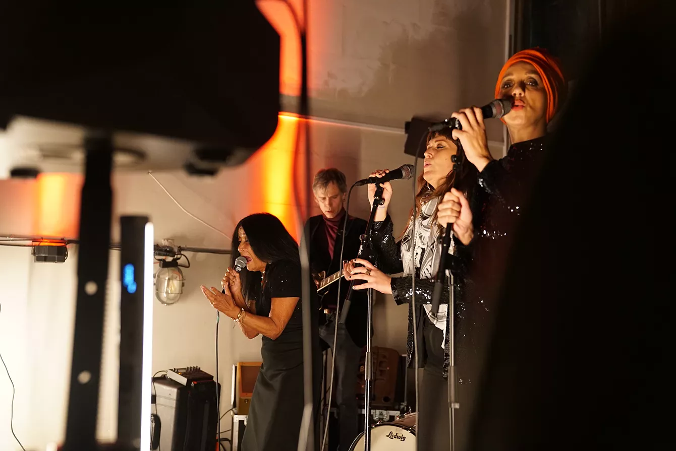 Foto: Rasmus Ørum Madsen