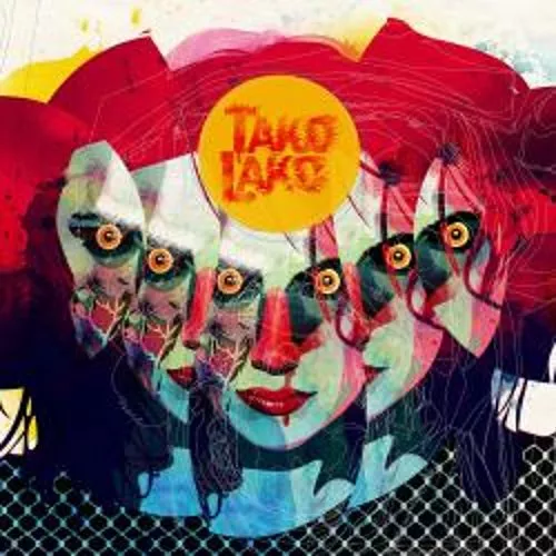 Pulse Riddle - Tako Lako