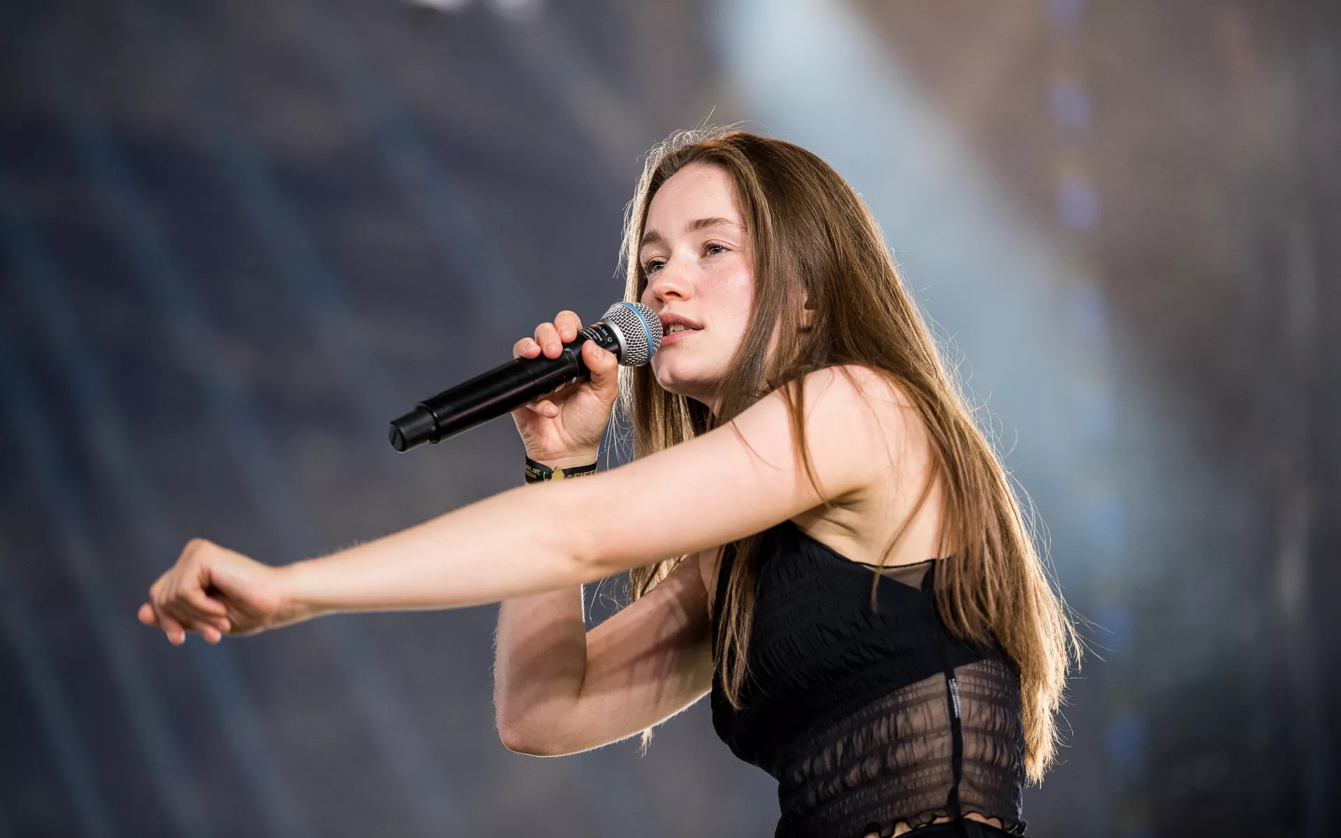 Foto: Kasper Pasinski