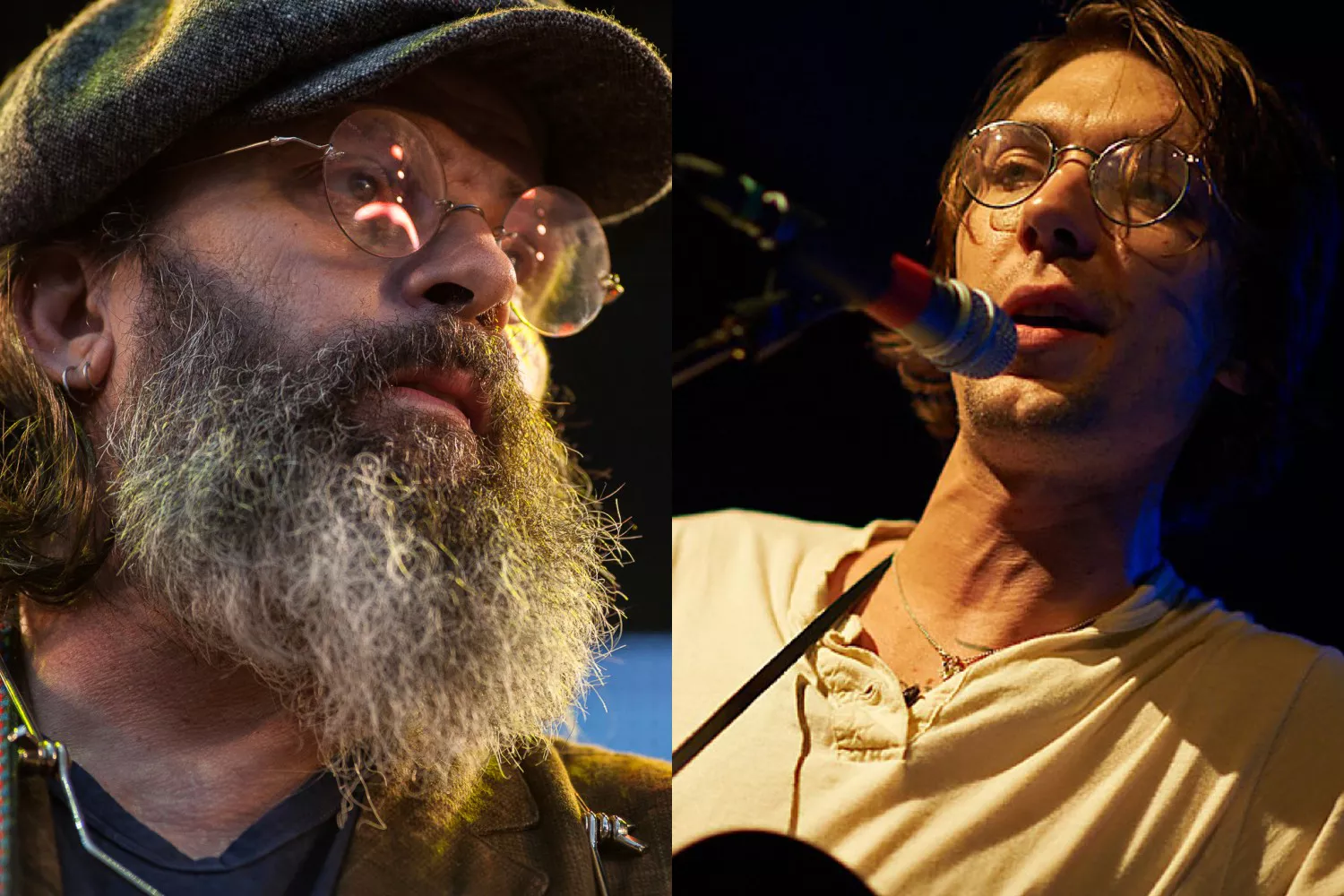 Countrystjerne indspiller hyldestalbum til sin afdøde søn