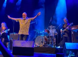 Frede Fup + Ama´r Kix