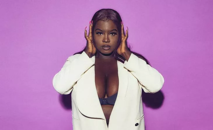 Festivalen Talk Town debatterer ligestilling i musikbranchen