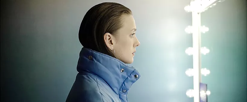 Popfavoriten till Gainesville