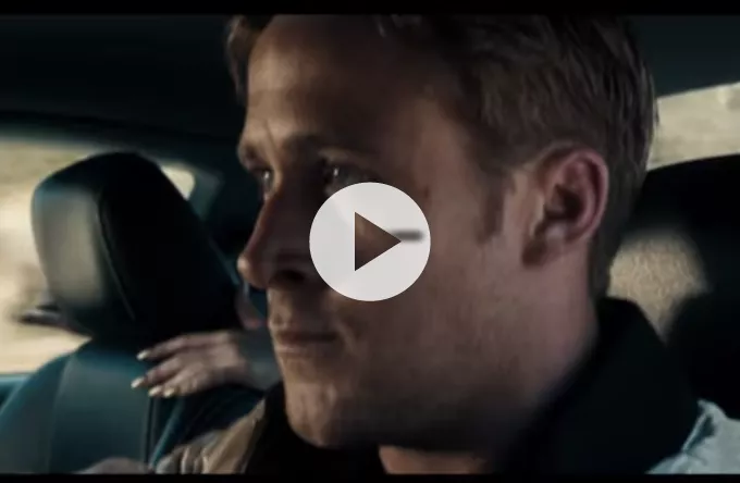 Topnavne laver nyt Drive-soundtrack – hør smagsprøve