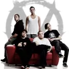 Månedens Demo tager på turné