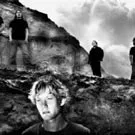 Utah klar med debutalbum