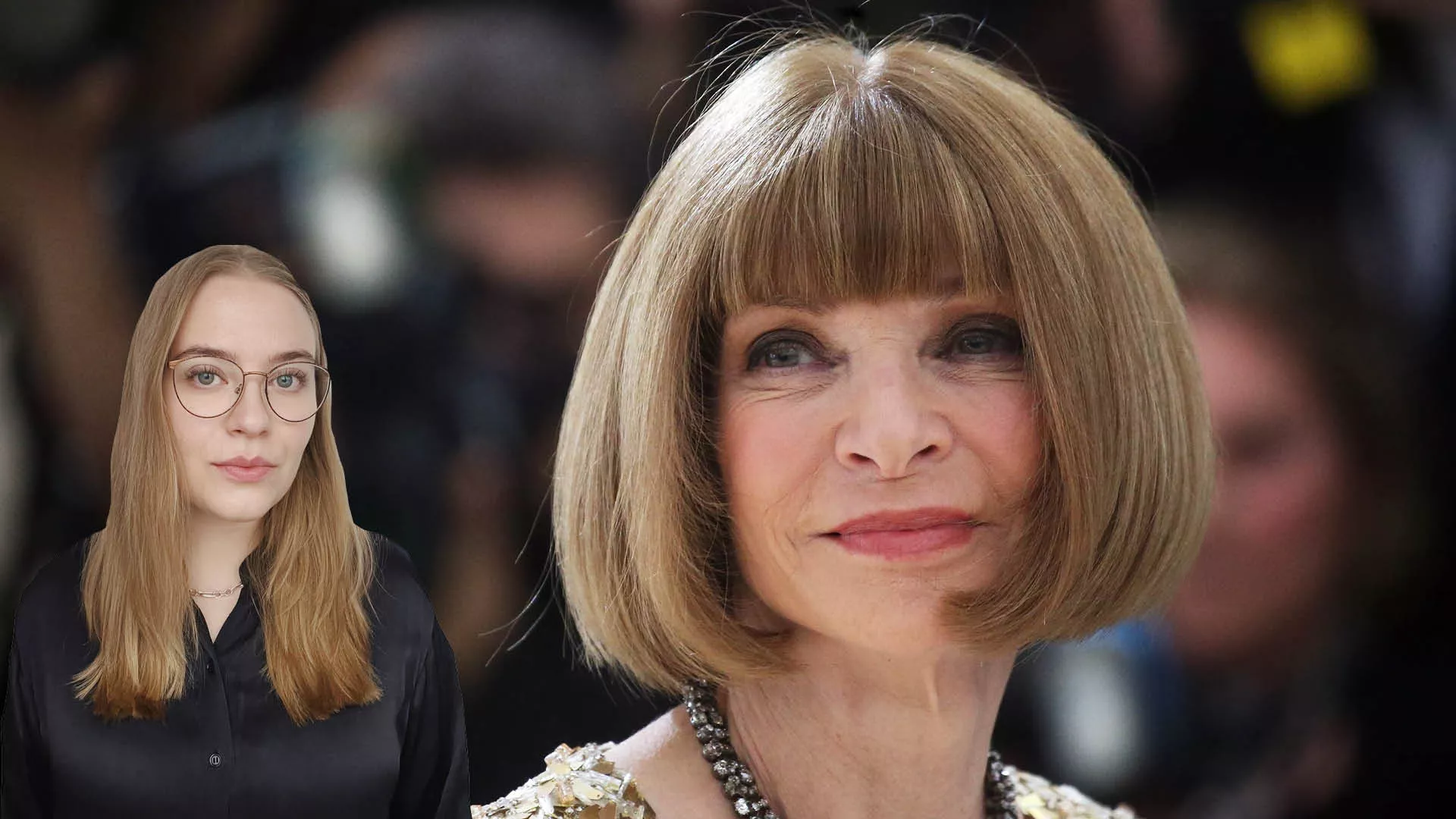 Foto: Reuters / Carlo Allegri / NTB Scanpix