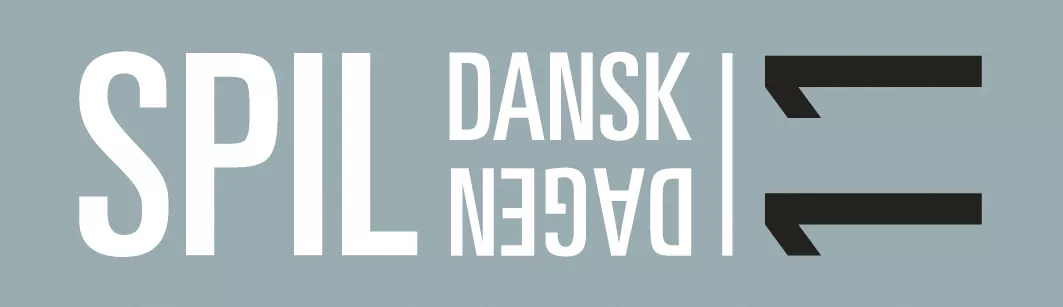 Guide: Hvad sker der på Spil Dansk Dagen?