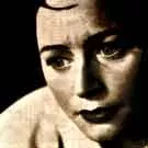 Cocteau Twins-sangerinde på vej med soloalbum