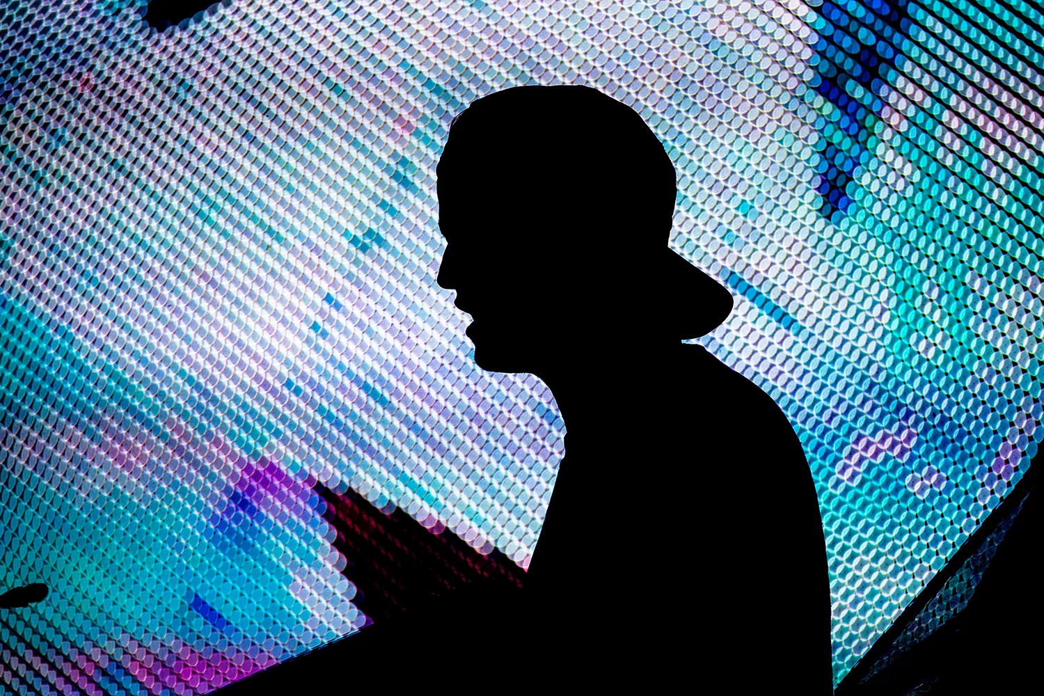 ANMELDELSE: Kygo slipper godkendt fra mødet med den svære toer