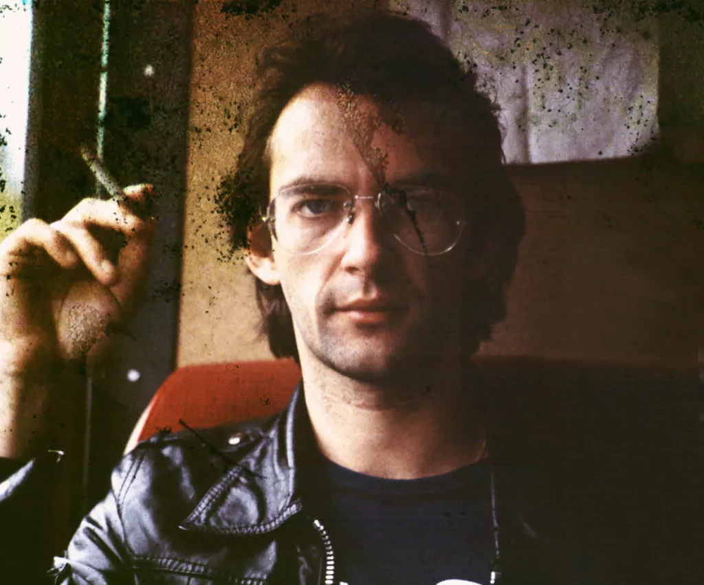 Hjertegribende dokumentar om Björn Afzelius