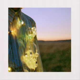 Natsværmeren & sommerfuglen - Lukas Vanggaard