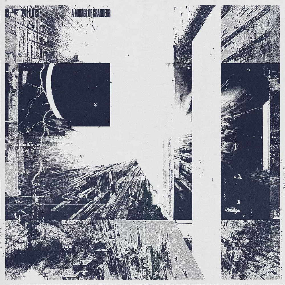 A Mirage of Grandeur - Elitist