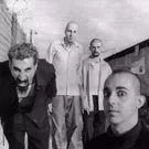 System Of A Down-album udskudt igen