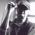 C.V. Jørgensen klar med dobbelt livealbum