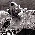 The Brit Awards-nomineringer offentliggjort