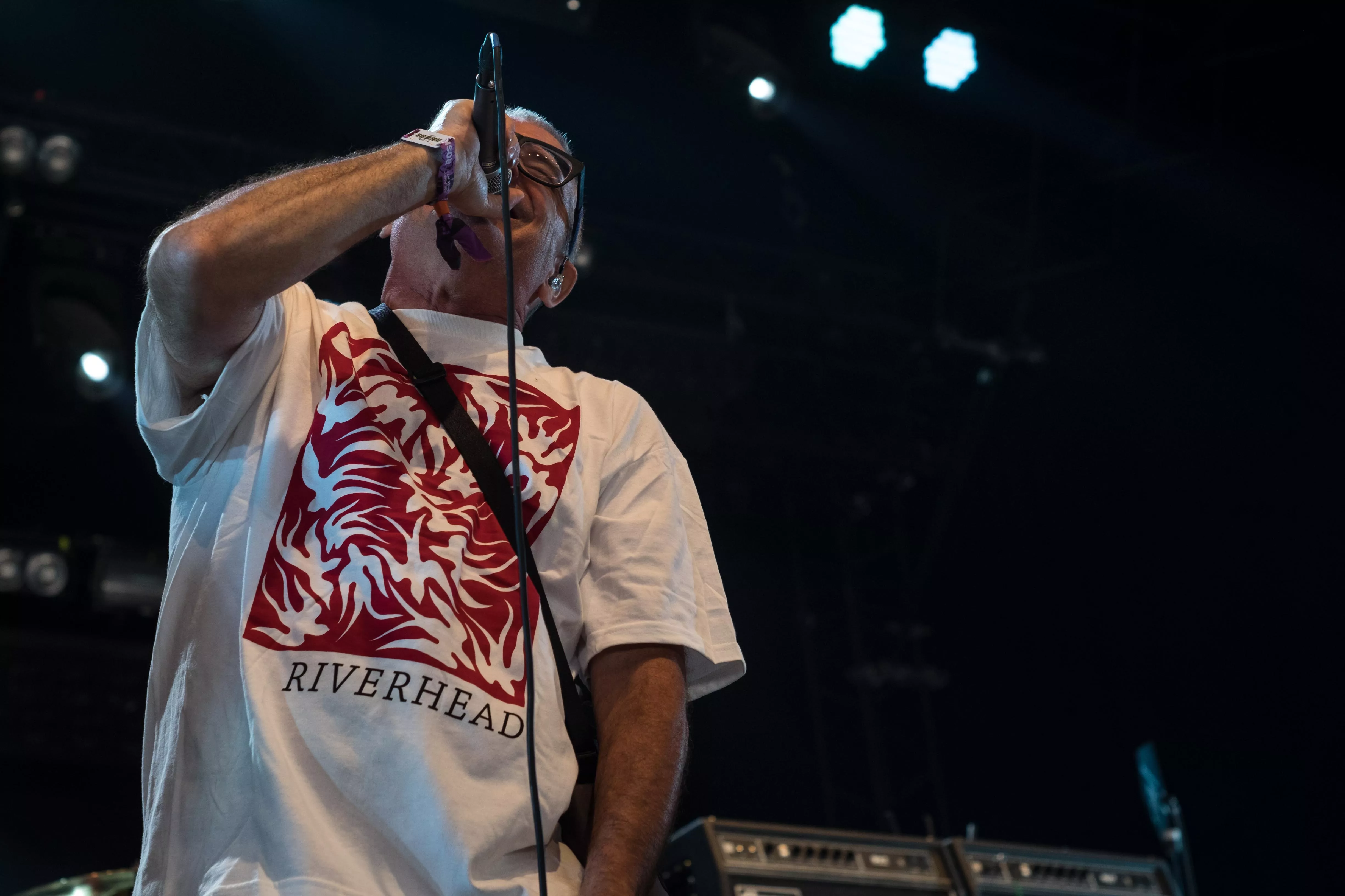 Partypunk fra Descendents med smil på læben - og ikke meget mere